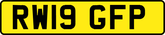 RW19GFP