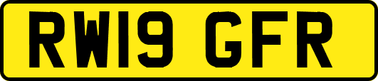 RW19GFR