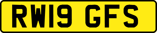 RW19GFS