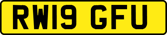 RW19GFU