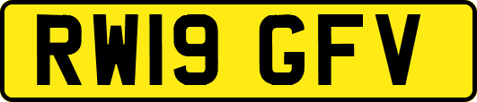 RW19GFV