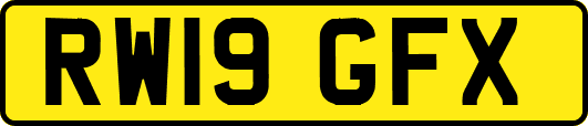 RW19GFX