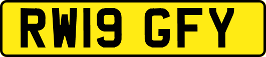 RW19GFY