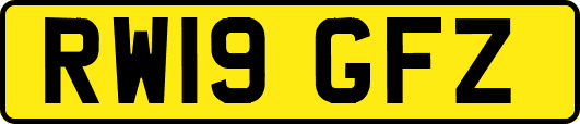 RW19GFZ