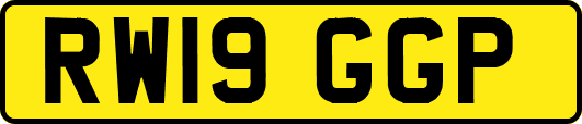 RW19GGP