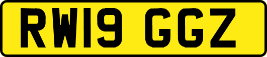 RW19GGZ