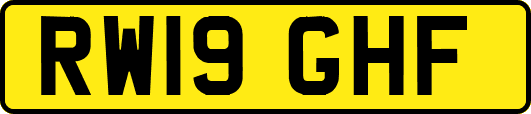 RW19GHF