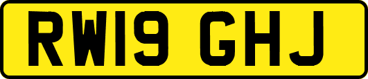 RW19GHJ
