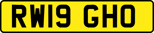 RW19GHO