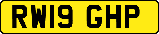 RW19GHP