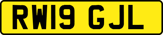 RW19GJL