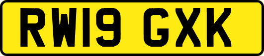 RW19GXK