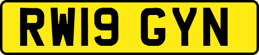 RW19GYN