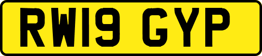 RW19GYP