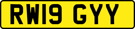 RW19GYY
