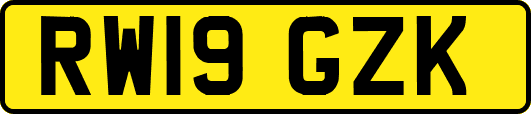 RW19GZK