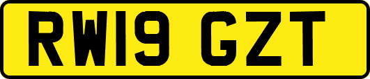 RW19GZT