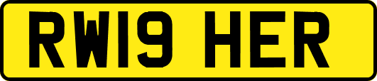 RW19HER