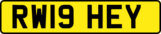 RW19HEY