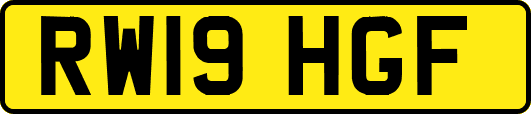 RW19HGF