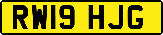 RW19HJG