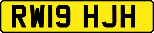 RW19HJH