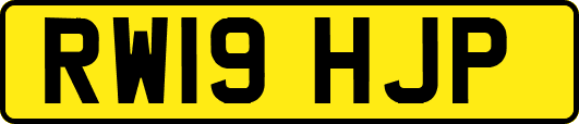 RW19HJP