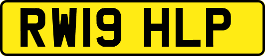 RW19HLP
