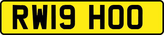 RW19HOO