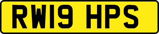 RW19HPS