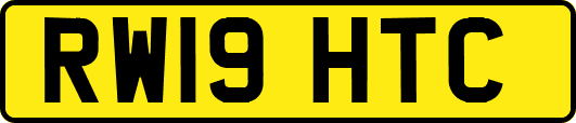 RW19HTC