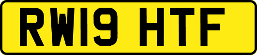 RW19HTF