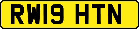 RW19HTN