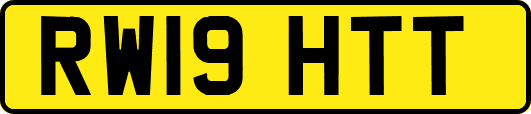RW19HTT