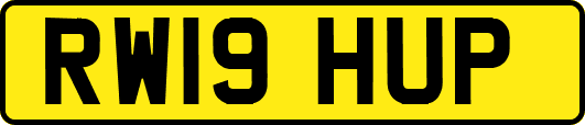 RW19HUP