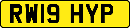 RW19HYP