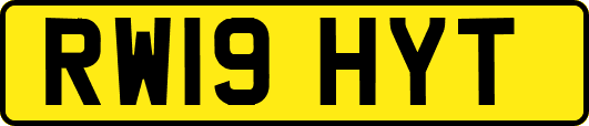 RW19HYT