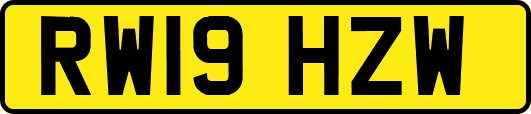 RW19HZW