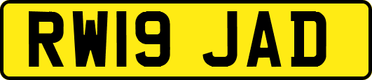 RW19JAD