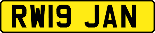 RW19JAN