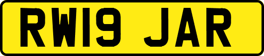 RW19JAR
