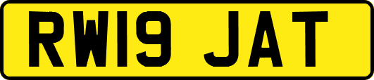 RW19JAT