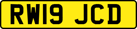 RW19JCD