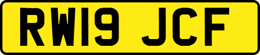RW19JCF