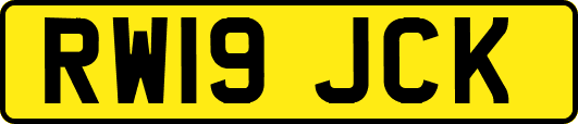 RW19JCK