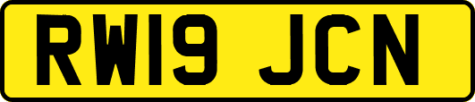 RW19JCN