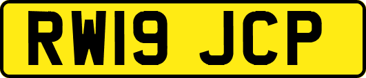 RW19JCP