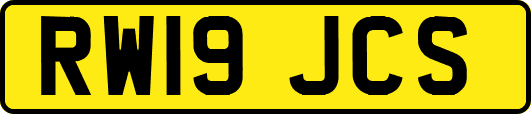 RW19JCS