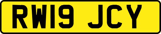 RW19JCY