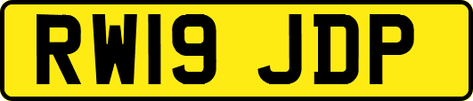 RW19JDP
